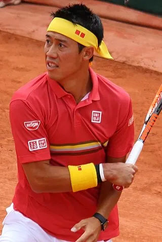 kei-nishikori-quiz