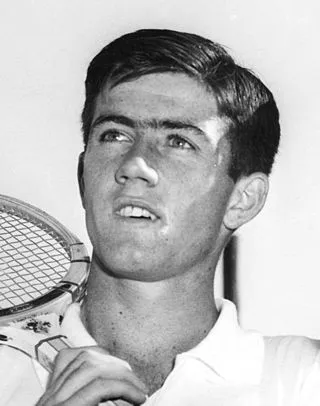 ken-rosewall-quiz