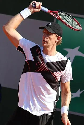 kevin-anderson-quiz
