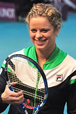 kim-clijsters-quiz