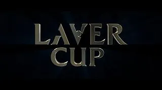 laver-cup-quiz