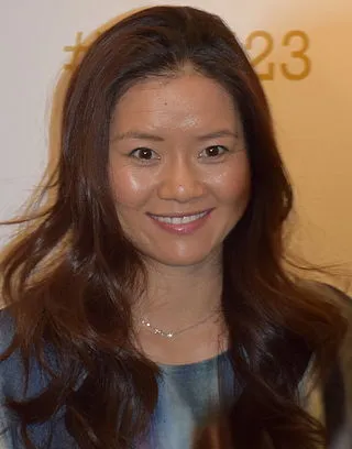 li-na-quiz
