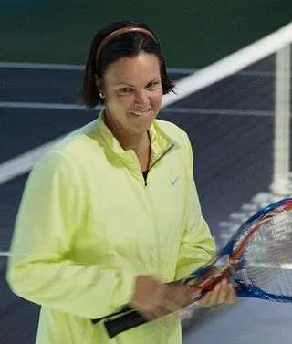lindsay-davenport-quiz