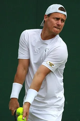 lleyton-hewitt-quiz