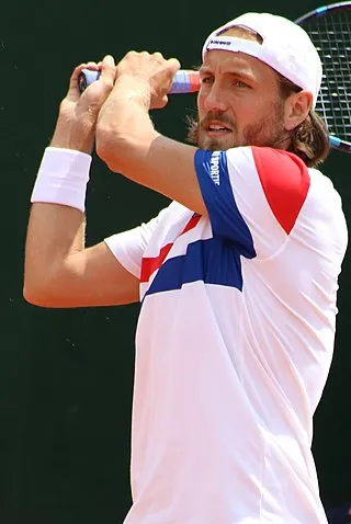 lucas-pouille-quiz