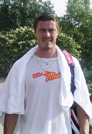 marat-safin-quiz