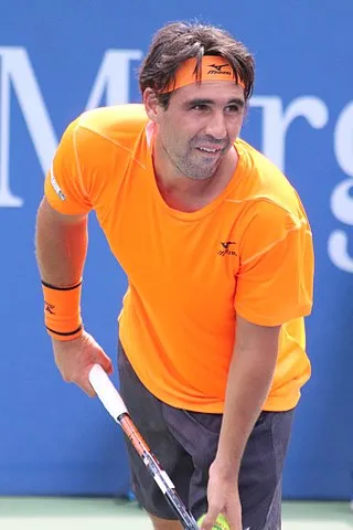 marcos-baghdatis-quiz