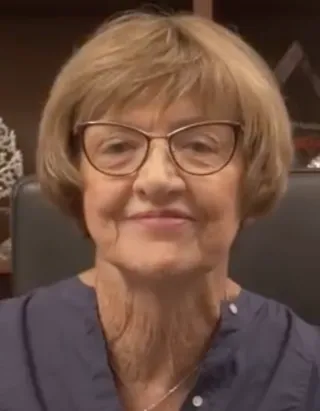 margaret-court-quiz