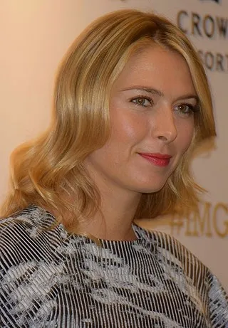 maria-sharapova-quiz