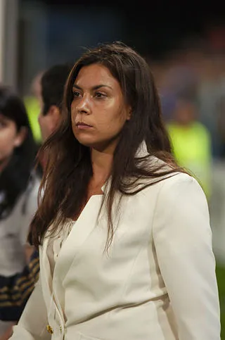 marion-bartoli-quiz