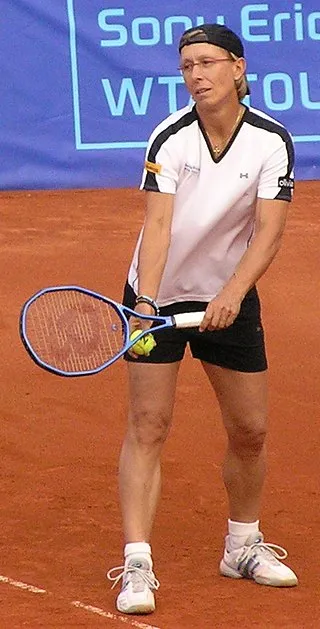 martina-navratilova-quiz