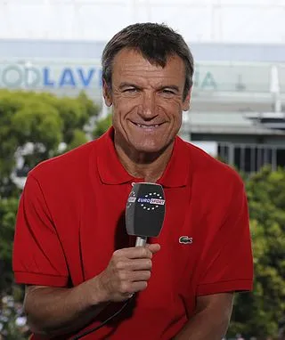mats-wilander-quiz