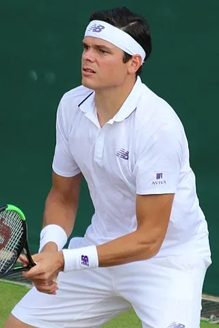 milos-raonic-quiz