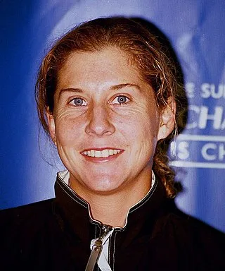 monica-seles-quiz