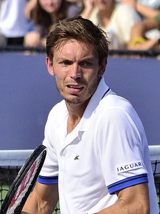 nicolas-mahut-quiz
