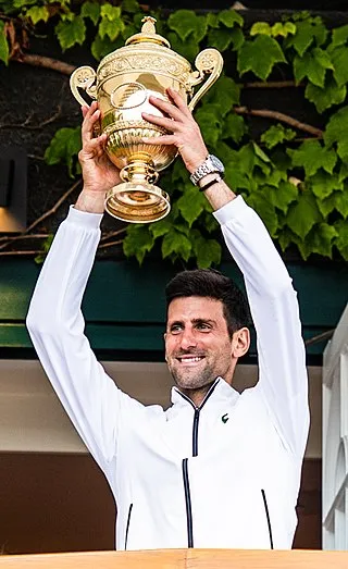 novak-djokovic-quiz
