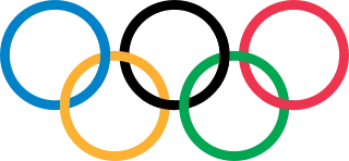 tennis-olympic-games-quiz