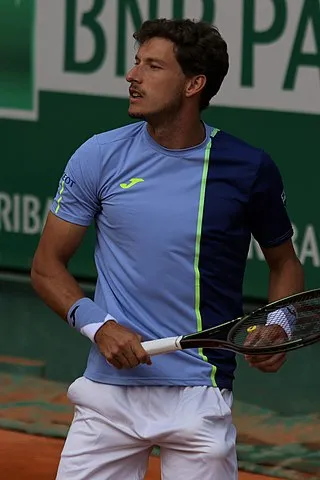 pablo-carreno-busta-quiz