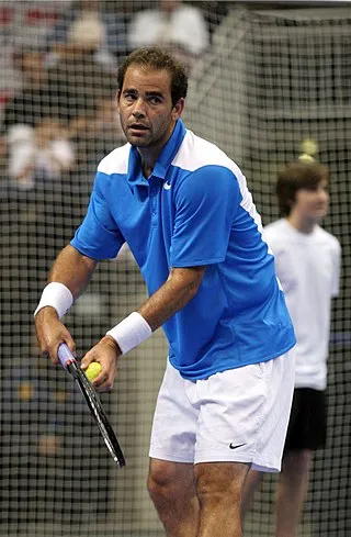 pete-sampras-quiz