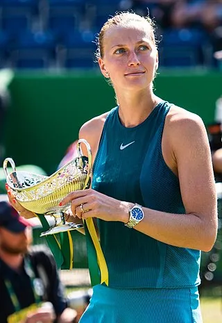 petra-kvitova-quiz