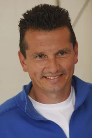 richard-krajicek-quiz
