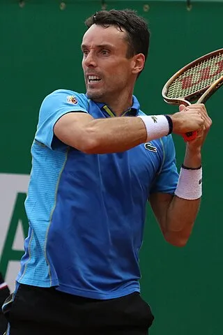 roberto-bautista-agut-quiz