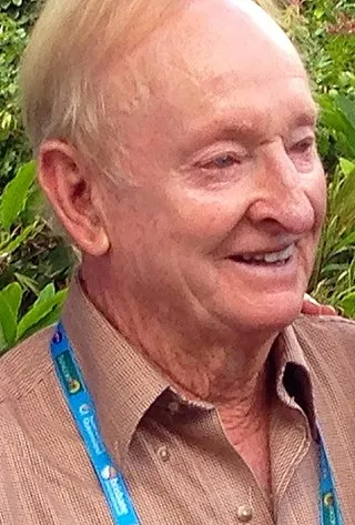 rod-laver-quiz