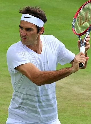 roger-federer-quiz