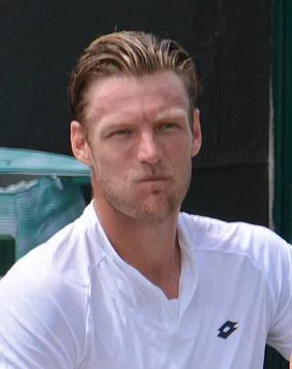samuel-groth-quiz