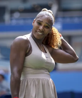 serena-williams-quiz