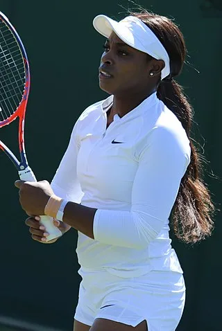sloane-stephens-quiz