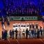 Tennis Championships
