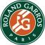 Grand Slams
