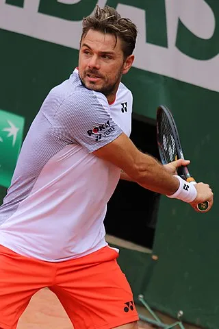 stanislas-wawrinka-quiz