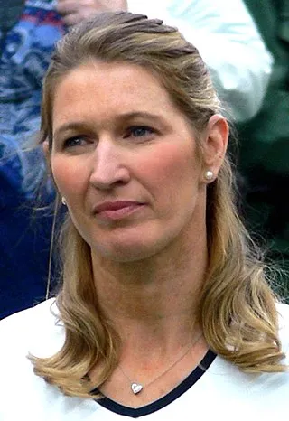 steffi-graf-quiz