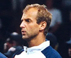 thomas-muster-quiz