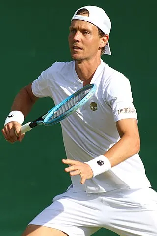 tomas-berdych-quiz
