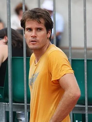 tommy-haas-quiz