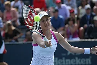 tracy-austin-quiz