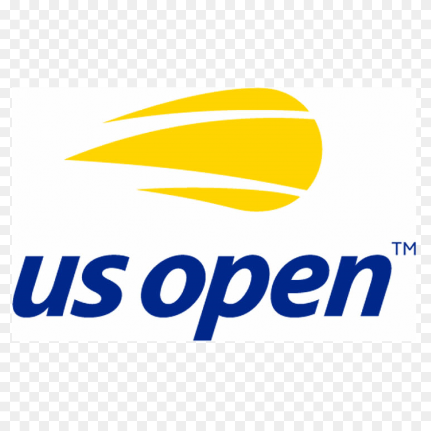 us-open-quiz