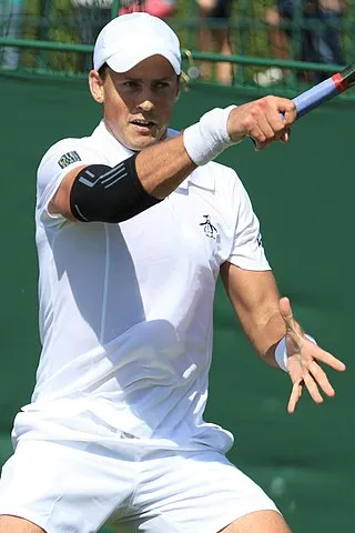 vasek-pospisil-quiz