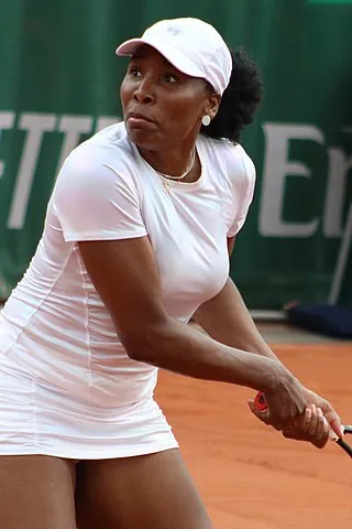 venus-williams-quiz