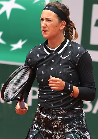 victoria-azarenka-quiz