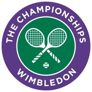 wimbledon-quiz