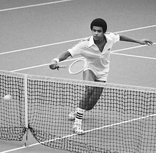 yannick-noah-quiz