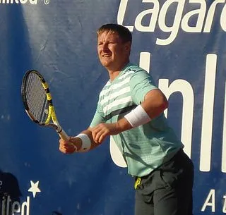 yevgeny-kafelnikov-quiz