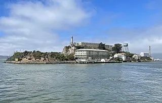 alcatraz-island-quiz