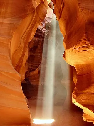 antelope-canyon-quiz