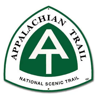 appalachian-trail-quiz