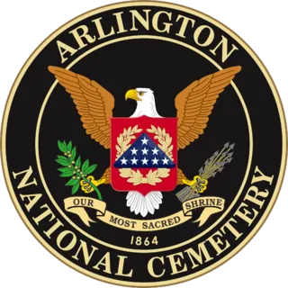 arlington-national-cemetery-quiz